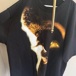 The weekend adult small